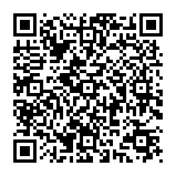 www.house-info.idv.tw房屋網-牡丹法拍透天別墅,牡丹法拍透天別墅公告,牡丹法拍透天別墅資訊-QRCode