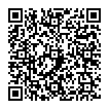 www.house-info.idv.tw房屋網-牡丹法拍透天厝,牡丹法拍透天厝公告,牡丹法拍透天厝資訊-QRCode