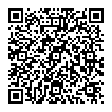 www.house-info.idv.tw房屋網-牡丹法拍透天店面,牡丹法拍透天店面公告,牡丹法拍透天店面資訊-QRCode