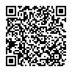 www.house-info.idv.tw房屋網-牡丹法拍雅房,牡丹法拍雅房公告,牡丹法拍雅房資訊-QRCode