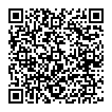 www.house-info.idv.tw房屋網-牡丹法拍電梯別墅,牡丹法拍電梯別墅公告,牡丹法拍電梯別墅資訊-QRCode