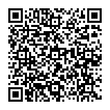 www.house-info.idv.tw房屋網-牡丹法拍電梯大樓,牡丹法拍電梯大樓公告,牡丹法拍電梯大樓資訊-QRCode