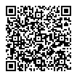 www.house-info.idv.tw房屋網-牡丹法拍電梯華廈,牡丹法拍電梯華廈公告,牡丹法拍電梯華廈資訊-QRCode