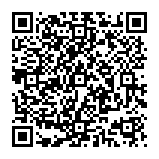 www.house-info.idv.tw房屋網-獅子法拍中古屋,獅子法拍中古屋公告,獅子法拍中古屋資訊-QRCode