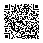 www.house-info.idv.tw房屋網-獅子法拍倉庫,獅子法拍倉庫公告,獅子法拍倉庫資訊-QRCode