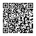 www.house-info.idv.tw房屋網-獅子法拍公寓,獅子法拍公寓公告,獅子法拍公寓資訊-QRCode