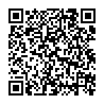 www.house-info.idv.tw房屋網-獅子法拍別墅,獅子法拍別墅公告,獅子法拍別墅資訊-QRCode