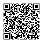 www.house-info.idv.tw房屋網-獅子法拍大廈,獅子法拍大廈公告,獅子法拍大廈資訊-QRCode