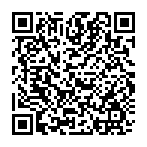 www.house-info.idv.tw房屋網-獅子法拍大樓,獅子法拍大樓公告,獅子法拍大樓資訊-QRCode