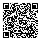 www.house-info.idv.tw房屋網-獅子法拍套房,獅子法拍套房公告,獅子法拍套房資訊-QRCode