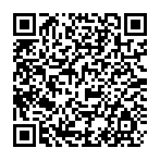 www.house-info.idv.tw房屋網-獅子法拍屋,獅子法拍屋公告,獅子法拍屋資訊-QRCode