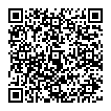 www.house-info.idv.tw房屋網-獅子法拍工業廠房,獅子法拍工業廠房公告,獅子法拍工業廠房資訊-QRCode