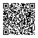 www.house-info.idv.tw房屋網-獅子法拍店面,獅子法拍店面公告,獅子法拍店面資訊-QRCode