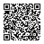 www.house-info.idv.tw房屋網-獅子法拍廠房,獅子法拍廠房公告,獅子法拍廠房資訊-QRCode