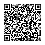 www.house-info.idv.tw房屋網-獅子法拍廠辦,獅子法拍廠辦公告,獅子法拍廠辦資訊-QRCode