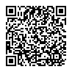 www.house-info.idv.tw房屋網-獅子法拍房子,獅子法拍房子公告,獅子法拍房子資訊-QRCode