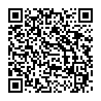 www.house-info.idv.tw房屋網-獅子法拍房屋,獅子法拍房屋公告,獅子法拍房屋資訊-QRCode