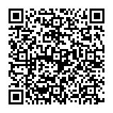 www.house-info.idv.tw房屋網-獅子法拍樓中樓,獅子法拍樓中樓公告,獅子法拍樓中樓資訊-QRCode
