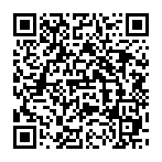 www.house-info.idv.tw房屋網-獅子法拍豪宅,獅子法拍豪宅公告,獅子法拍豪宅資訊-QRCode
