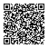 www.house-info.idv.tw房屋網-獅子法拍辦公室,獅子法拍辦公室公告,獅子法拍辦公室資訊-QRCode