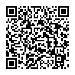 www.house-info.idv.tw房屋網-獅子法拍農舍,獅子法拍農舍公告,獅子法拍農舍資訊-QRCode