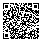 www.house-info.idv.tw房屋網-獅子法拍透天,獅子法拍透天公告,獅子法拍透天資訊-QRCode