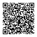 www.house-info.idv.tw房屋網-獅子法拍透天別墅,獅子法拍透天別墅公告,獅子法拍透天別墅資訊-QRCode