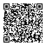www.house-info.idv.tw房屋網-獅子法拍透天厝,獅子法拍透天厝公告,獅子法拍透天厝資訊-QRCode