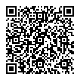 www.house-info.idv.tw房屋網-獅子法拍透天店面,獅子法拍透天店面公告,獅子法拍透天店面資訊-QRCode
