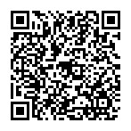 www.house-info.idv.tw房屋網-獅子法拍雅房,獅子法拍雅房公告,獅子法拍雅房資訊-QRCode