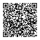 www.house-info.idv.tw房屋網-獅子法拍電梯別墅,獅子法拍電梯別墅公告,獅子法拍電梯別墅資訊-QRCode