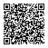 www.house-info.idv.tw房屋網-獅子法拍電梯大廈,獅子法拍電梯大廈公告,獅子法拍電梯大廈資訊-QRCode