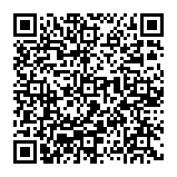 www.house-info.idv.tw房屋網-獅子法拍電梯大樓,獅子法拍電梯大樓公告,獅子法拍電梯大樓資訊-QRCode