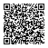 www.house-info.idv.tw房屋網-獅子法拍電梯華廈,獅子法拍電梯華廈公告,獅子法拍電梯華廈資訊-QRCode