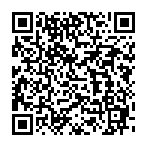 www.house-info.idv.tw房屋網-獅潭法拍倉庫,獅潭法拍倉庫公告,獅潭法拍倉庫資訊-QRCode