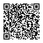 www.house-info.idv.tw房屋網-獅潭法拍公寓,獅潭法拍公寓公告,獅潭法拍公寓資訊-QRCode