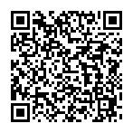 www.house-info.idv.tw房屋網-獅潭法拍別墅,獅潭法拍別墅公告,獅潭法拍別墅資訊-QRCode