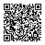 www.house-info.idv.tw房屋網-獅潭法拍大廈,獅潭法拍大廈公告,獅潭法拍大廈資訊-QRCode