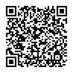 www.house-info.idv.tw房屋網-獅潭法拍大樓,獅潭法拍大樓公告,獅潭法拍大樓資訊-QRCode