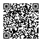 www.house-info.idv.tw房屋網-獅潭法拍屋,獅潭法拍屋公告,獅潭法拍屋資訊-QRCode
