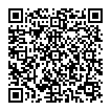 www.house-info.idv.tw房屋網-獅潭法拍工業廠房,獅潭法拍工業廠房公告,獅潭法拍工業廠房資訊-QRCode