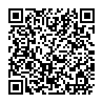 www.house-info.idv.tw房屋網-獅潭法拍店面,獅潭法拍店面公告,獅潭法拍店面資訊-QRCode