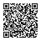 www.house-info.idv.tw房屋網-獅潭法拍廠房,獅潭法拍廠房公告,獅潭法拍廠房資訊-QRCode