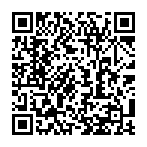 www.house-info.idv.tw房屋網-獅潭法拍廠辦,獅潭法拍廠辦公告,獅潭法拍廠辦資訊-QRCode