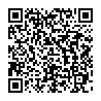 www.house-info.idv.tw房屋網-獅潭法拍房子,獅潭法拍房子公告,獅潭法拍房子資訊-QRCode