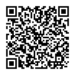 www.house-info.idv.tw房屋網-獅潭法拍房屋,獅潭法拍房屋公告,獅潭法拍房屋資訊-QRCode
