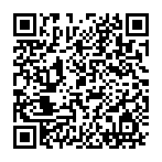 www.house-info.idv.tw房屋網-獅潭法拍華廈,獅潭法拍華廈公告,獅潭法拍華廈資訊-QRCode