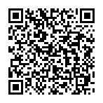 www.house-info.idv.tw房屋網-獅潭法拍豪宅,獅潭法拍豪宅公告,獅潭法拍豪宅資訊-QRCode