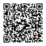 www.house-info.idv.tw房屋網-獅潭法拍辦公室,獅潭法拍辦公室公告,獅潭法拍辦公室資訊-QRCode