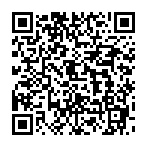 www.house-info.idv.tw房屋網-獅潭法拍農舍,獅潭法拍農舍公告,獅潭法拍農舍資訊-QRCode